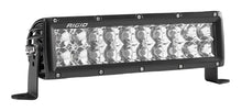 Load image into Gallery viewer, Rigid Industries E-SERIES PRO 10in. SPOT/FLOOD COMBO 110313