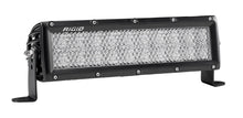 Load image into Gallery viewer, Rigid Industries E-SERIES PRO 10in. DIFFUSED 110513