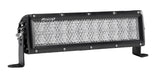 Rigid Industries E-SERIES PRO 10in. DIFFUSED 110513