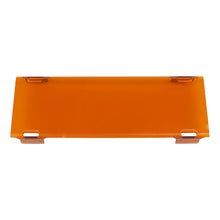 Load image into Gallery viewer, Rigid Industries Cover 10 Inch E/RDS Amber PRO 110994