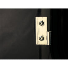 Load image into Gallery viewer, Rugged Ridge Lower Door Hinge 11113.04