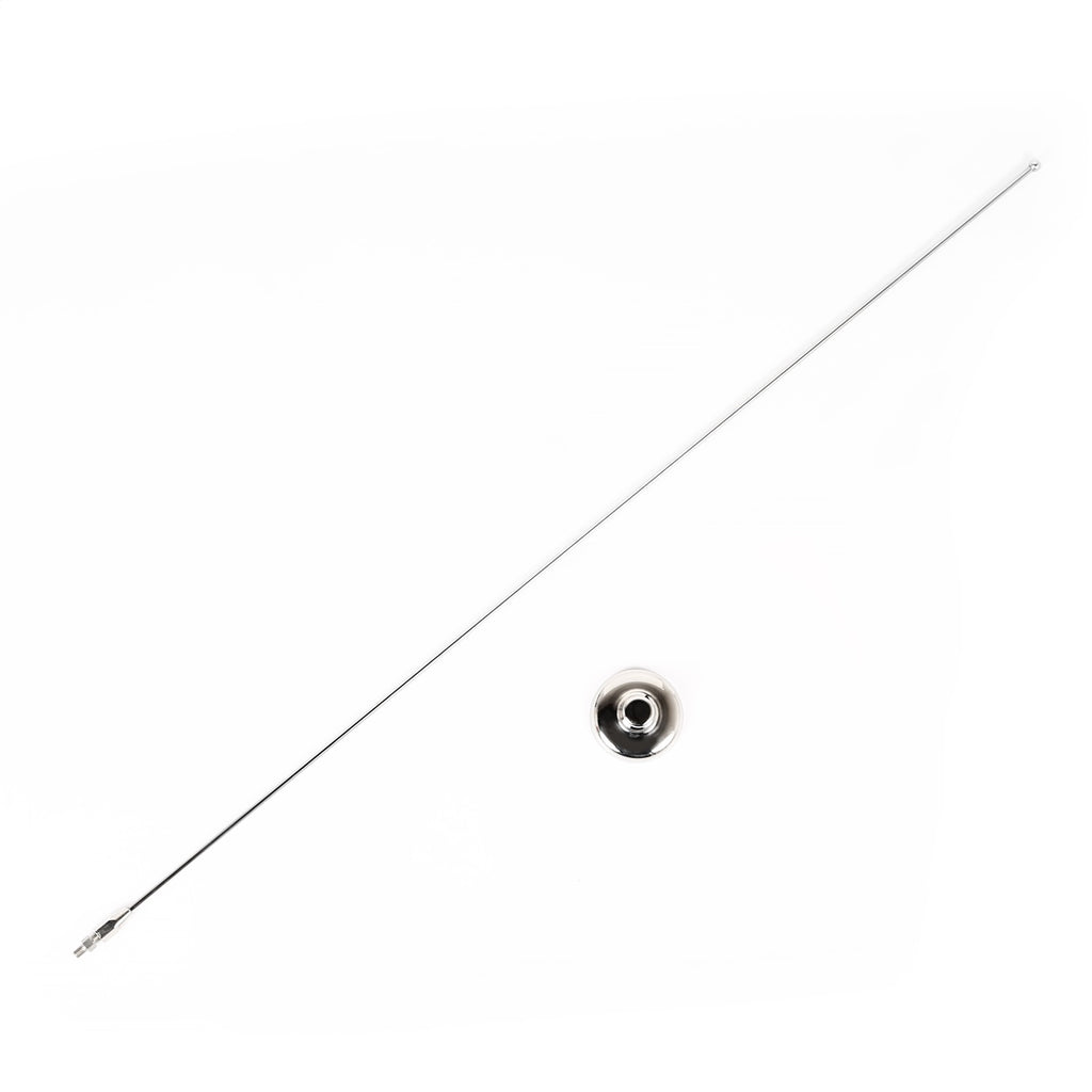 Rugged Ridge Antenna 11131.01