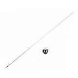 Rugged Ridge Antenna 11131.01