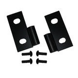 Rugged Ridge Lower Door Hinge 11202.03