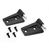 Rugged Ridge Door Hinge Kit 11202.22