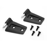 Rugged Ridge Door Hinge Kit 11202.23