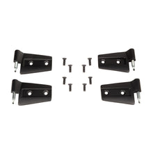 Load image into Gallery viewer, Rugged Ridge Door Hinge Kit 11202.31