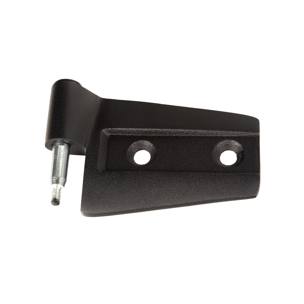 Rugged Ridge Door Hinge Kit 11202.31