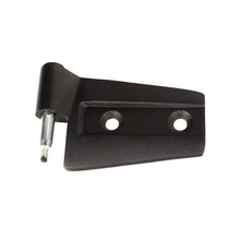 Load image into Gallery viewer, Rugged Ridge Door Hinge Kit 11202.31