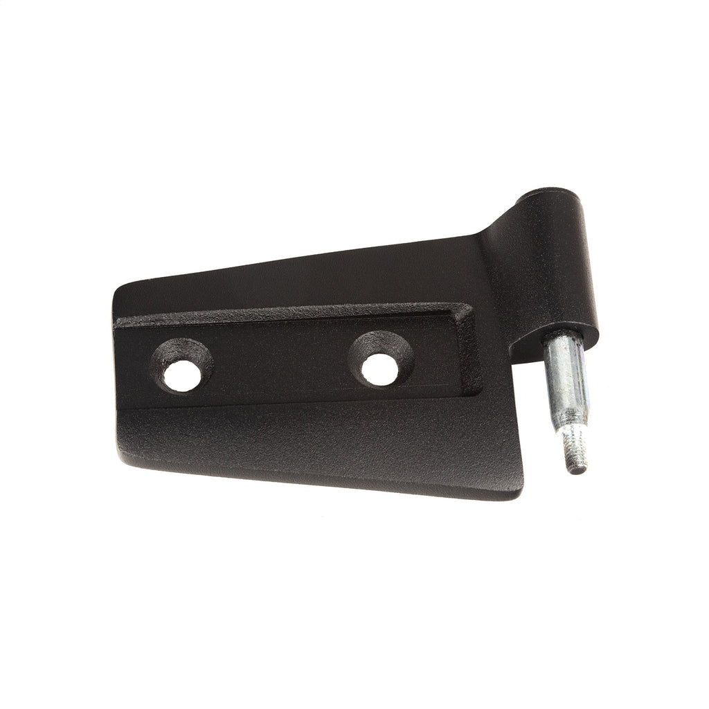 Rugged Ridge Door Hinge Kit 11202.31