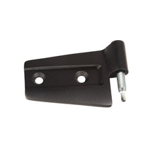 Load image into Gallery viewer, Rugged Ridge Door Hinge Kit 11202.31