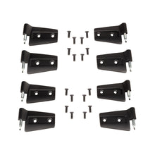 Load image into Gallery viewer, Rugged Ridge Door Hinge Kit 11202.32