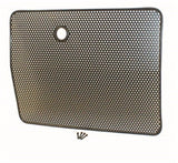 Rugged Ridge Radiator Bug Shield 11213.01