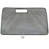 Rugged Ridge Radiator Bug Shield 11213.03