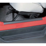 Rugged Ridge Entry Guard 11216.01