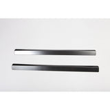 Rugged Ridge Door Entry Guard 11216.02