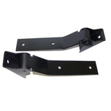 Rugged Ridge Tailgate Hinge 11218.01