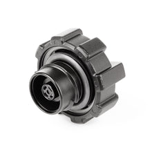 Load image into Gallery viewer, Rugged Ridge Elite Aluminum Fuel Cap 11229.10