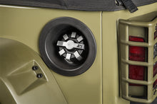 Load image into Gallery viewer, Rugged Ridge Elite Fuel Cap 11229.11