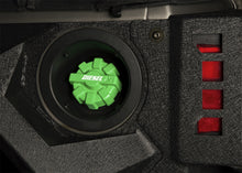 Load image into Gallery viewer, Rugged Ridge Elite Fuel Cap 11229.13