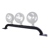 Rugged Ridge Light Bar 11232.02