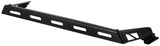 Rugged Ridge Hood Light Bar 11232.03