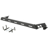 Rugged Ridge Hood Light Bar 11232.10