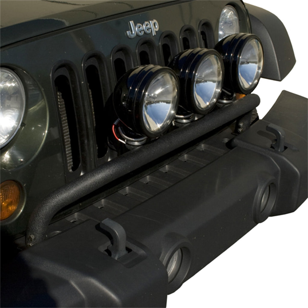 Rugged Ridge Light Bar 11232.20