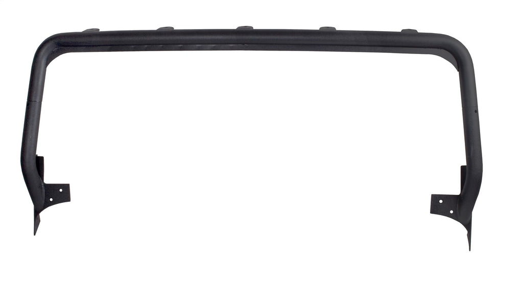 Rugged Ridge Light Bar 11232.21