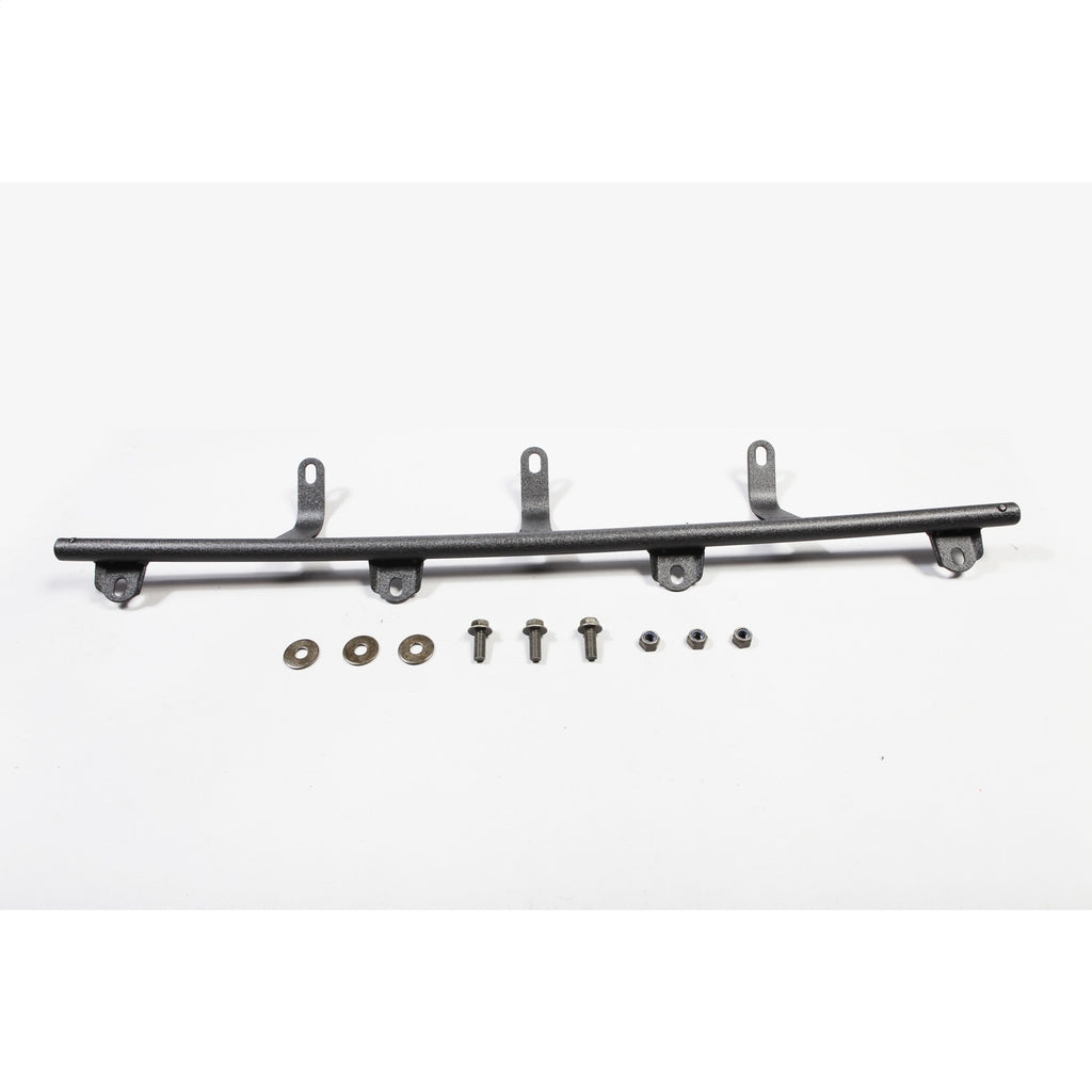 Rugged Ridge Light Bar Lowering Kit 11232.22