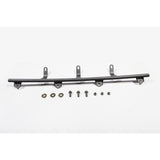 Rugged Ridge Light Bar Lowering Kit 11232.22