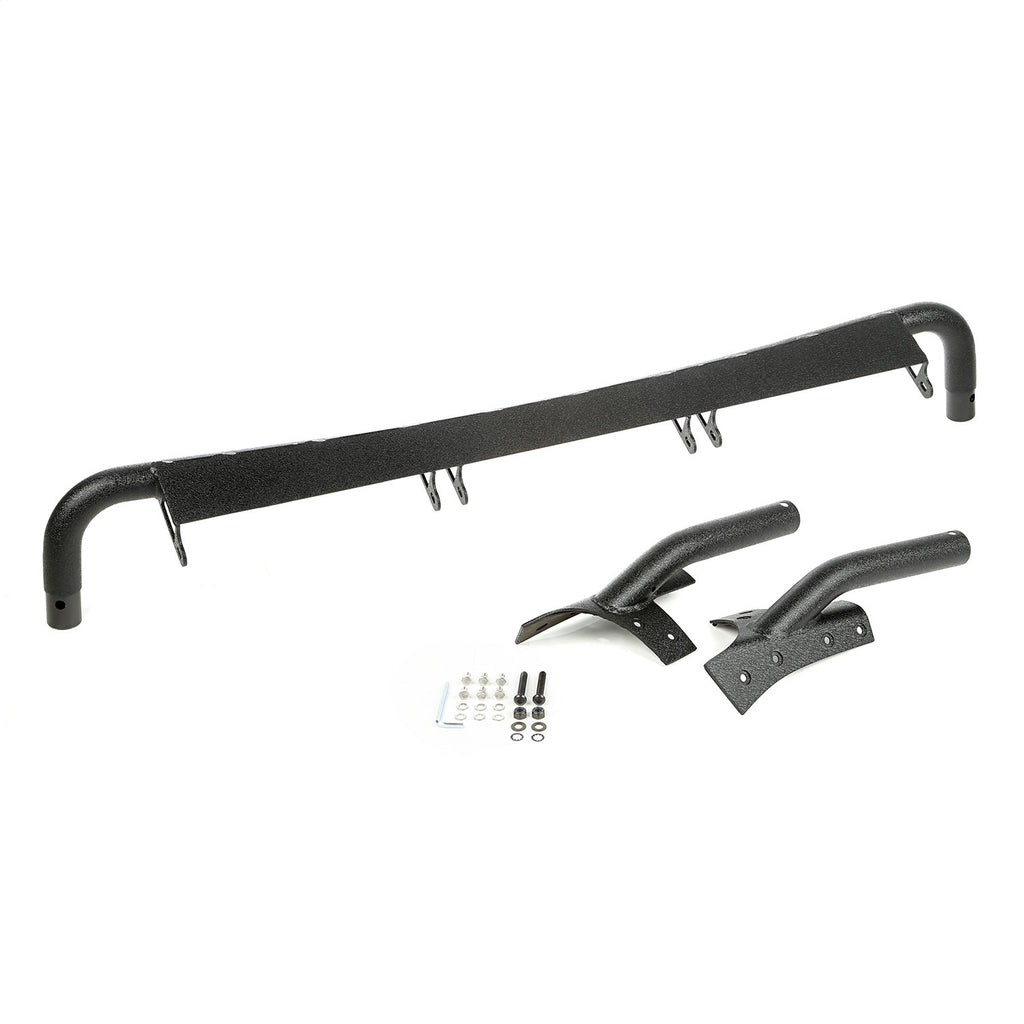 Rugged Ridge LED Light Bar 11232.25