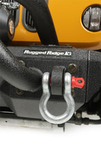 Load image into Gallery viewer, Rugged Ridge D-Ring 11235.01