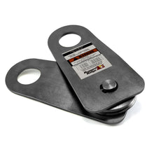 Load image into Gallery viewer, Rugged Ridge Snatch Block Pulley 11235.10