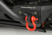 Load image into Gallery viewer, Rugged Ridge D-Shackles 11235.13