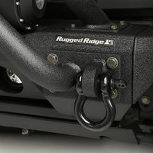 Load image into Gallery viewer, Rugged Ridge D-Ring 11235.18