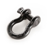 Rugged Ridge D-Ring 11235.19