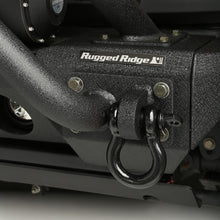 Load image into Gallery viewer, Rugged Ridge D-Ring 11235.19