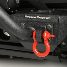 Load image into Gallery viewer, Rugged Ridge D-Ring 11235.20