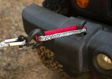 Load image into Gallery viewer, Rugged Ridge Shackle 11235.55