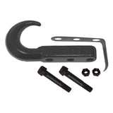 Rugged Ridge Tow Hook 11236.02