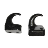 Rugged Ridge Tow Hook 11236.03