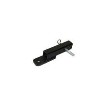 Load image into Gallery viewer, Rugged Ridge Receiver Hitch Ball Mount Clip/Pin 11237.02