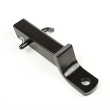 Load image into Gallery viewer, Rugged Ridge Receiver Hitch Ball Mount Clip/Pin 11237.02