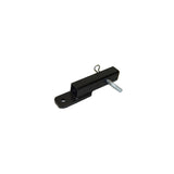 Rugged Ridge Receiver Hitch Ball Mount Clip/Pin 11237.02