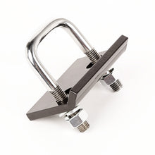 Load image into Gallery viewer, Rugged Ridge Hitch Tightener 11237.15