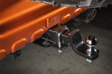 Load image into Gallery viewer, Rugged Ridge Hitch Tightener 11237.15