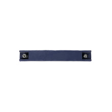 Load image into Gallery viewer, Rugged Ridge Magnetic License Plate Holder 11238.08