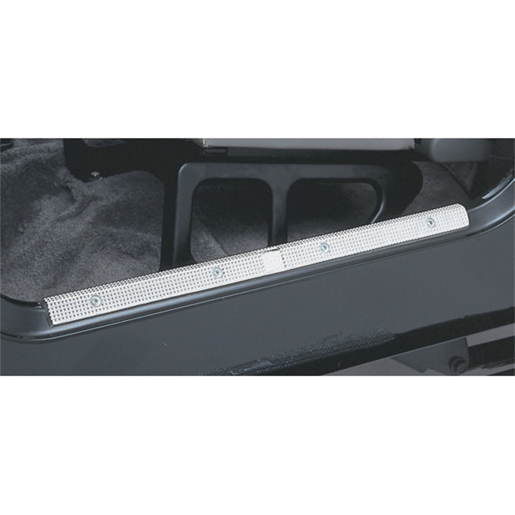 Rugged Ridge Entry Guard 11238.20