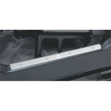 Rugged Ridge Entry Guard 11238.21